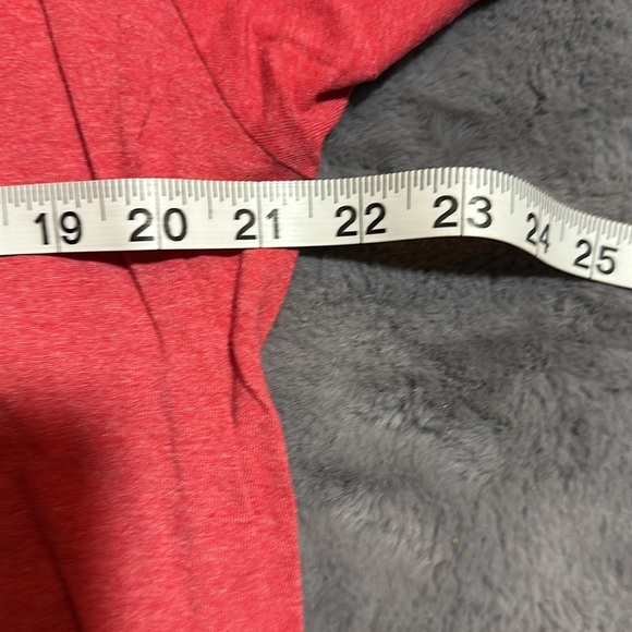 Shirt - Picture 7 of 7